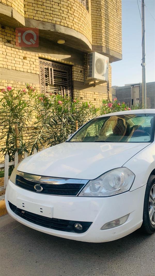 رینۆ  بۆ فرۆشتن لە عێراق